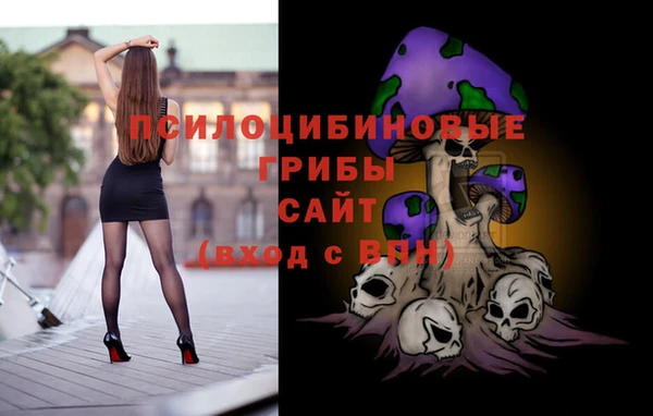 бутират Абинск