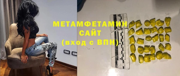 шишки Абаза