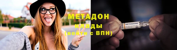 шишки Абаза