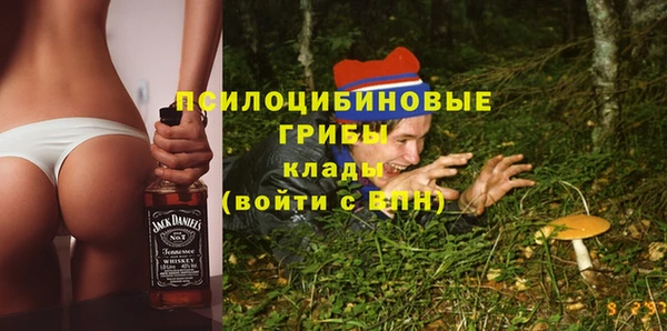 мяу мяу мука Абдулино