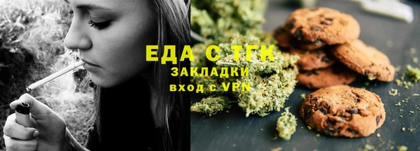 шишки Абаза