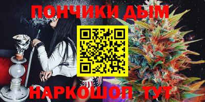 СК Можга