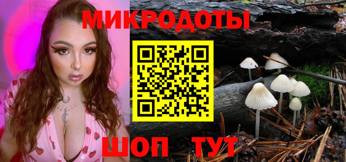 Псилоцибиновые грибы мицелий Усолье-Сибирское